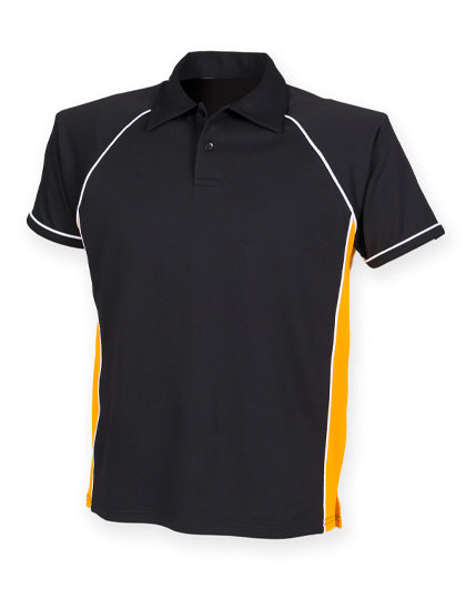 FH370_Black_Amber_White.jpg