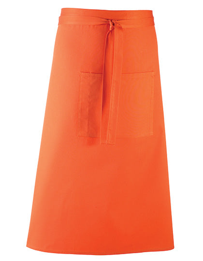 PW158_Orange-(ca.-Pantone-1655C).jpg