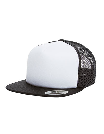 FX6005FW_Black_White_Black.jpg