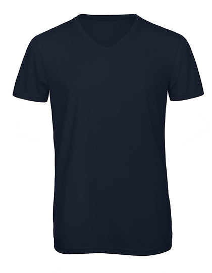 BCTM057_Navy.jpg