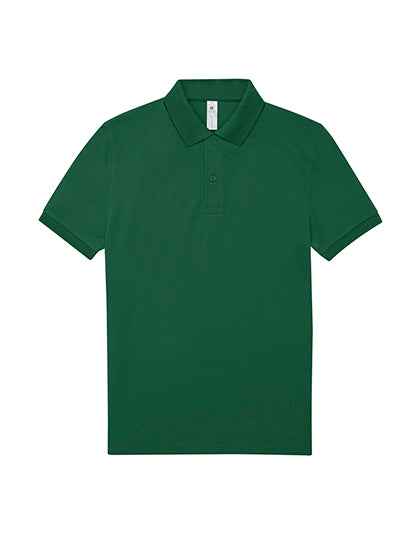 BCPU424_Ivy-Green.jpg