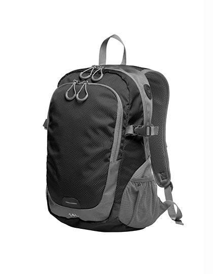 HF3062_Black.jpg