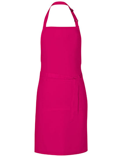 X987_Hot-Pink-(ca.-Pantone-241c).jpg