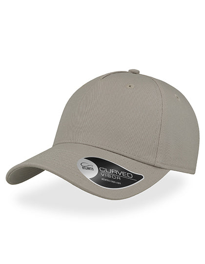 AT528_Light-Grey.jpg