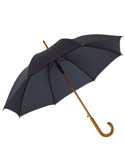 SC30_Dark-Blue.jpg
