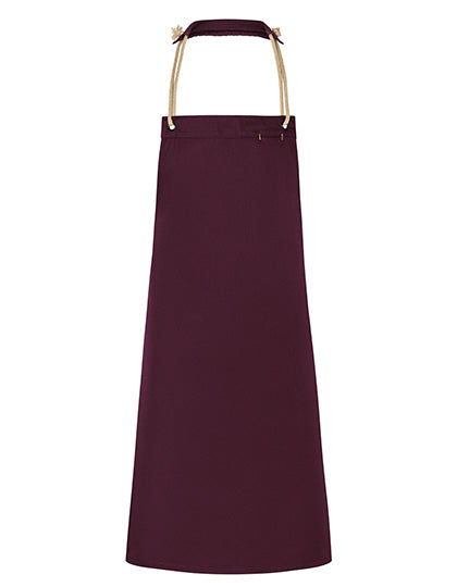 KY056_Aubergine-(ca.-Pantone-5185C).jpg