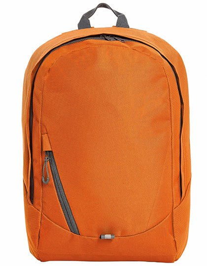 HF3355_Orange.jpg