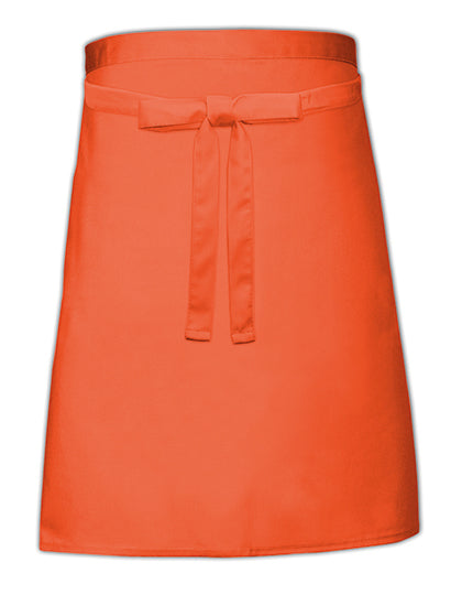 X964_Orange.jpg