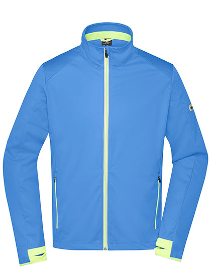 JN1126_Bright-Blue_Bright-Yellow.jpg