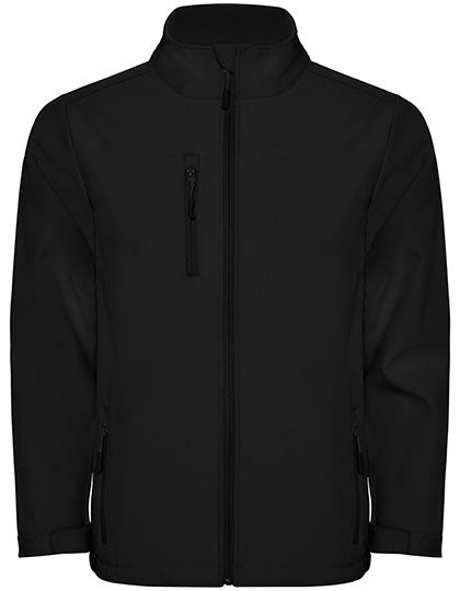 RY6436_Black-02.jpg