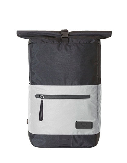 HF8039_Black.jpg