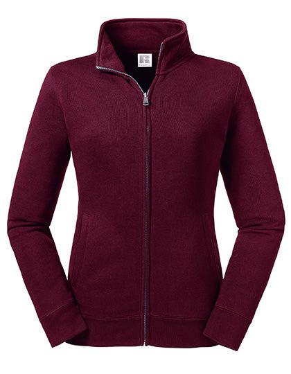 Z267F_Burgundy.jpg