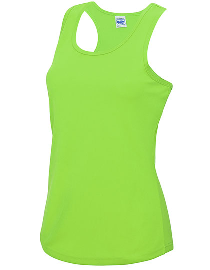 JC015_Electric-Green.jpg
