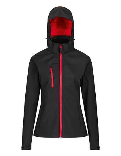 RG702_Black_Classic-Red.jpg
