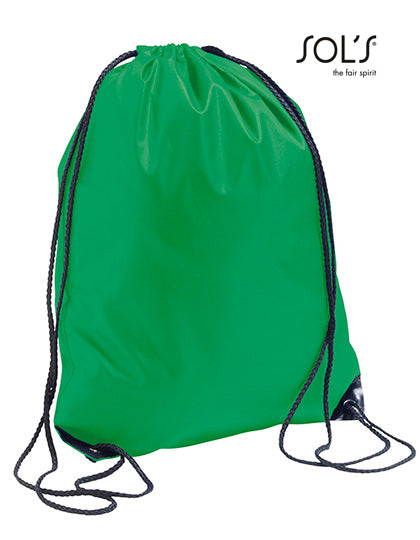 LB70600_Kelly-Green.jpg