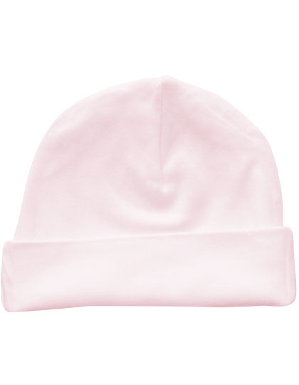 X10001_Powder-Pink.jpg