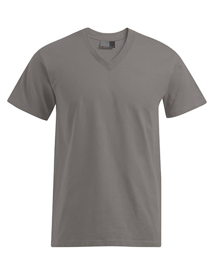 E3025_New-Light-Grey-(Solid).jpg