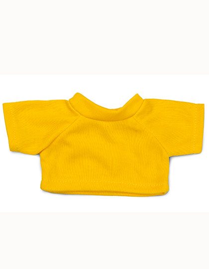 MBW40910_Yellow.jpg