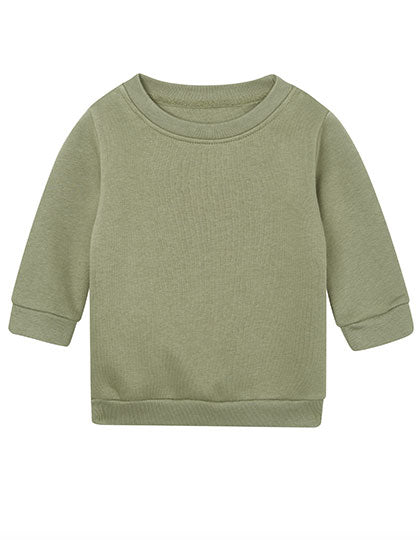 BZ64_Soft-Olive.jpg