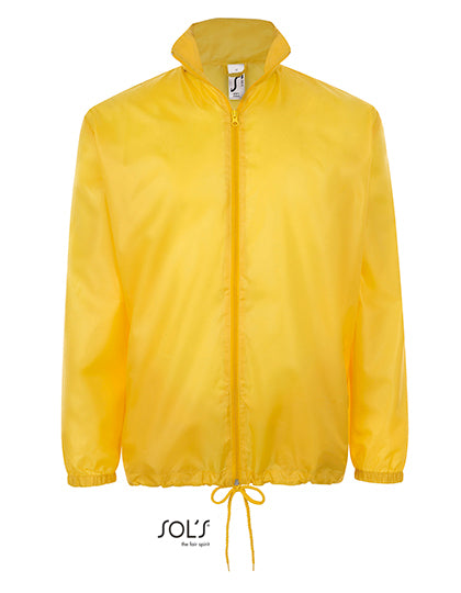 L01618_Gold.jpg