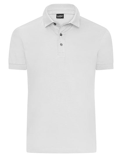 JN1300_White.jpg