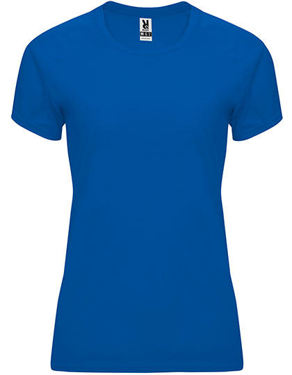RY0408_Royal-Blue-05.jpg