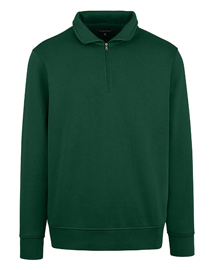HRM904_Bottle-Green.jpg