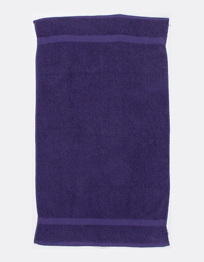 TC03_Purple.jpg