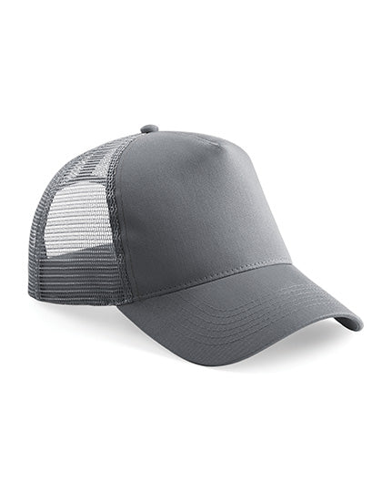 CB640_Graphite-Grey_Graphite-Grey.jpg