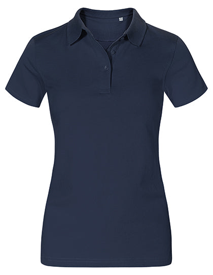 E4025_Navy.jpg