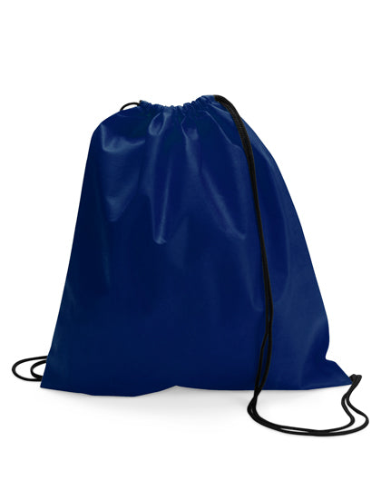 NT6232_Blue.jpg