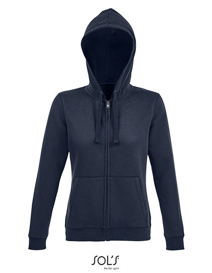 L03106_French-Navy.jpg