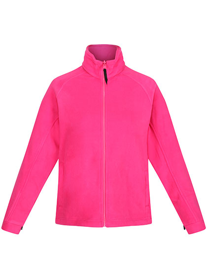 RG541_Hot-Pink.jpg