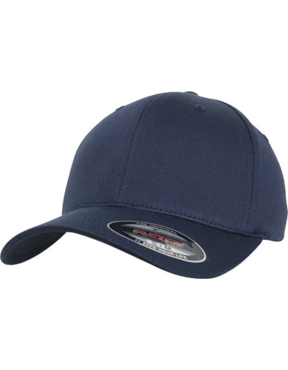 FX6277OC_Navy.jpg