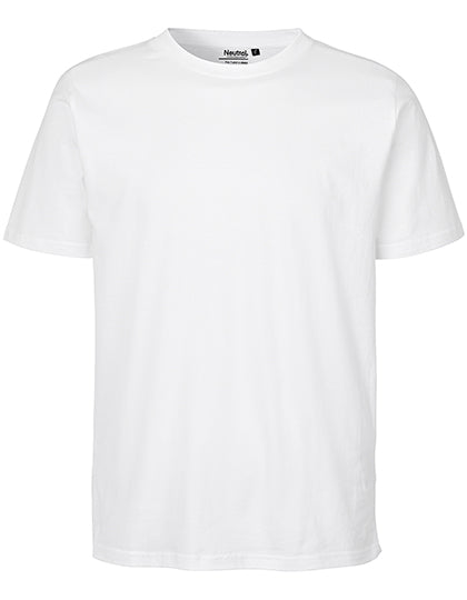 NE60002_White.jpg