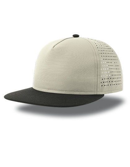 AT424_Light-Grey_Black.jpg