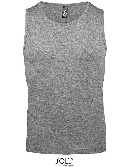 L171_Grey-Melange.jpg