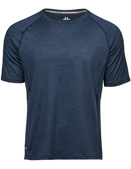 TJ7020N_Navy-Melange.jpg