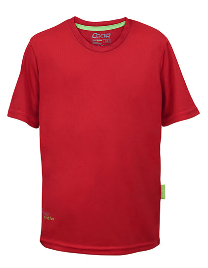 CN160K_Red.jpg