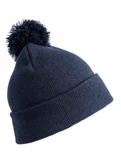 RC028J_Navy.jpg