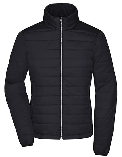 JN1119_Black.jpg