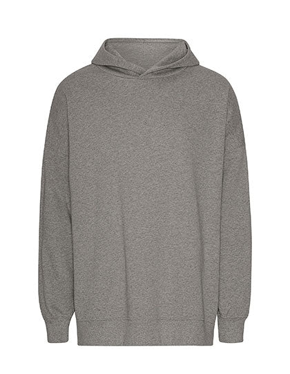 NET63111_Sport-Grey.jpg