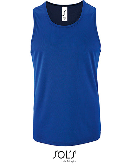 L02073_Royal-Blue-241.jpg