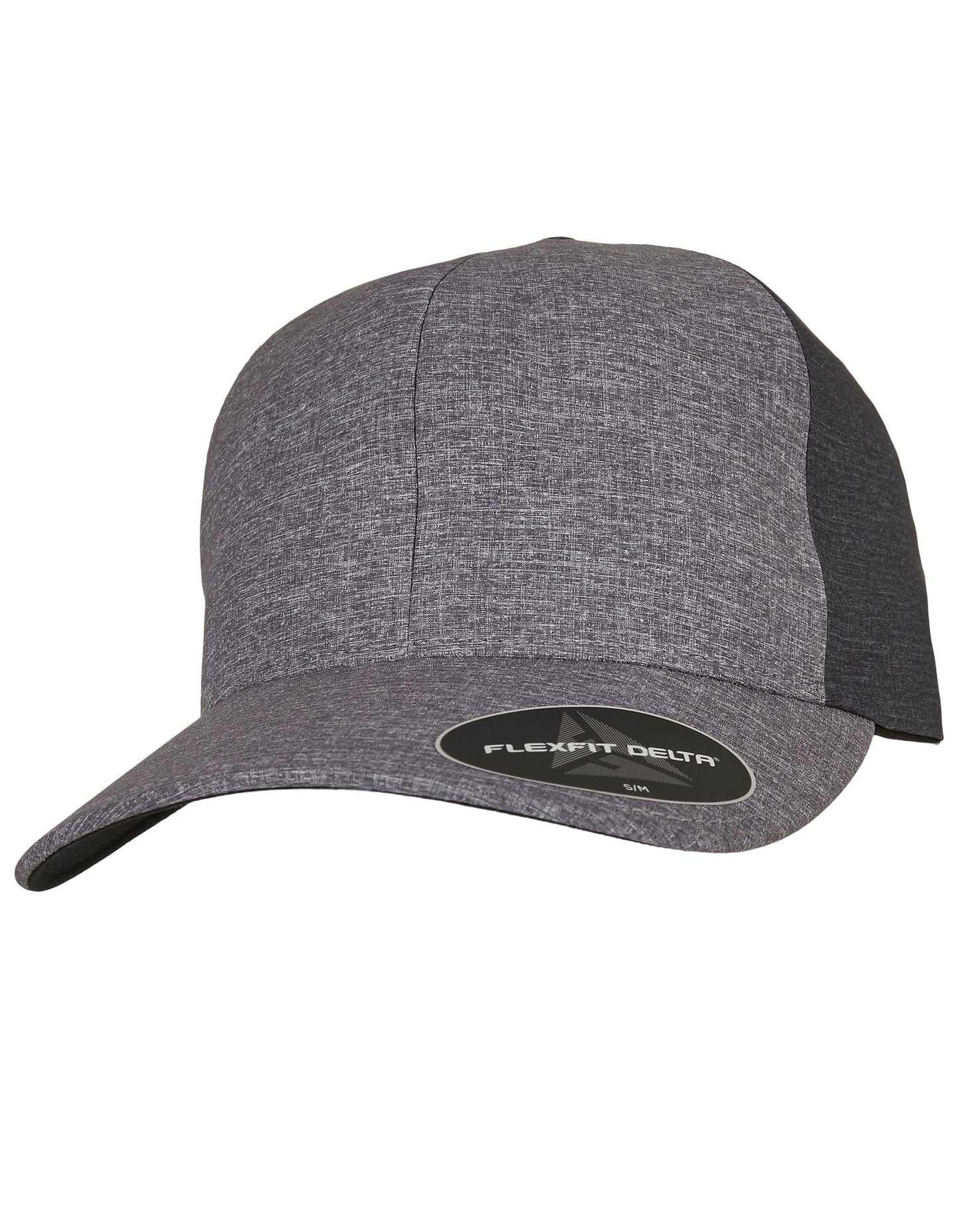 FX180T_Melange-Blue_Melange-Charcoal.jpg