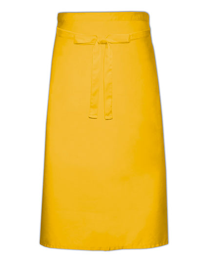 X70140_Yellow.jpg