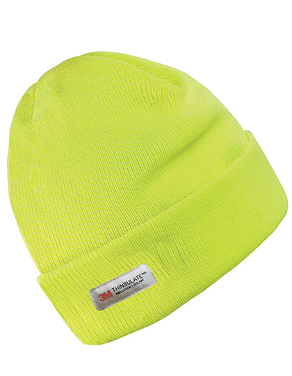 RC133_Fluorescent-Yellow.jpg