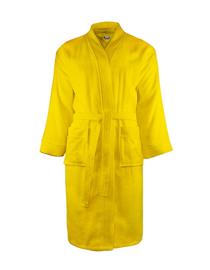 TH1030_Yellow.jpg