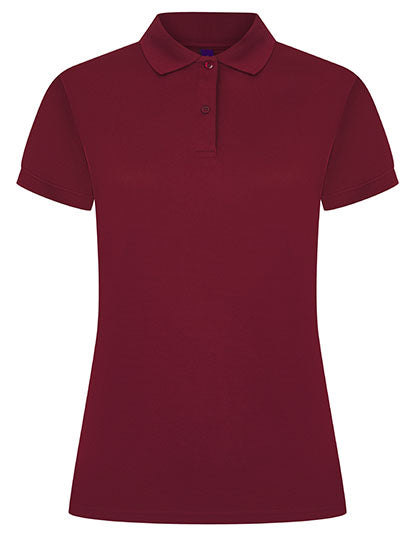 W476_Burgundy.jpg