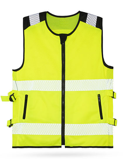 KX163_Signal-Yellow.jpg
