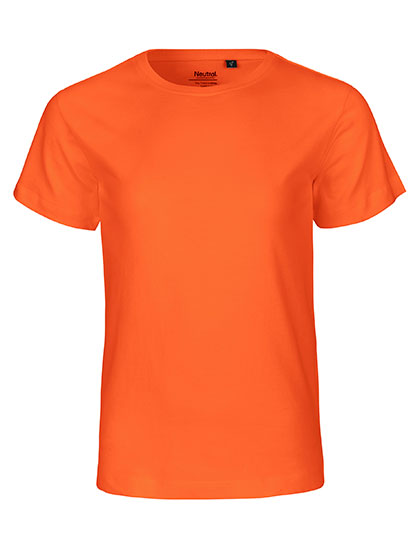 NE30001_Orange.jpg